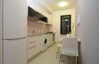 De inchiriat apartament 3 camere | Privighetorilor | Rond Zoo - 3
