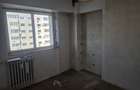 Mosilor/Carol apartament 2 camere decomandat de vanzare, constructie 1982