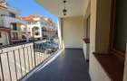 Apartament doua camere zona  Coresi - 8