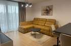PROPRIETAR, Apart.  2 camere, bucatarie inchisa, loc de parcare - 6