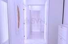 REA1029431 Apartament 3 camere I Parcare 2 I Boxa I Zoo Baneasa I Pipera - 2