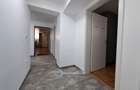 Apartament 4 camere,  Pepiniera Tudor Neculai, parcare proprie, mobilat complet - 10