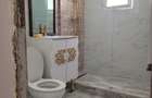 Apartament 3 camere decomandat-Oltenita-Calarasi - 8
