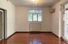 Casă Tip Duplex | 7 Camere | Rezidențial sau Comercial | Otopeni - 5