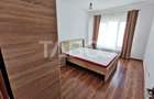 Apartament 2 camere etaj 2 cu balcon si loc de parcare Selimbar - 7