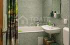 Apartament 2 camere, decomadat, zona Iulius Mall - 4