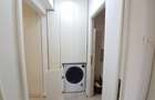 Apartament cu 2 camere decomandat, zona Targu Cucu - 3