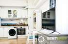 Apartament cu 2 camere situat in Lazar Residence - 7