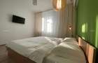 Titan | 2 Camere | Renovat | Prox. Metrou | Balcon | - 11