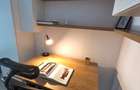 Parcului 20 Residence Apartament 2 camere de inchiriat - 10
