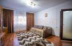 Apartament 2 camere de vânzare în zona Pod Butelii - Blocul SR - 1