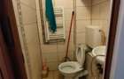 Garsoniera Complex - Parter - 230 euro