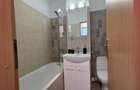 Apartament 3 camere | Circumvalatiunii | Mobilat | Comision 0% - 11