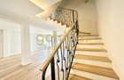 NOU/VILA SUPERBA//DESIGN CONTEMPORAN/CURTE/GARAJ/PIPERA/PROMENADA MALL - 10