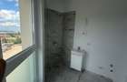 Apartament 3 camere,2 bai,centrala proprie,mutare imediata,TVA inclus in pret! - 42