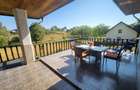 Poveste de Toamna Casa in Bucovina De Vanzare 0727817187 - 14