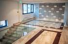 Spatiu Comercial 535 mp. utili, Lift, Autorizat ISU, str. Stefan cel Mare 32B  - 14
