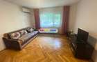 Inchiriere apartament 2 camere, Malu Rosu, Ploiesti - 12
