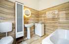 Apartament cu 2 camere de vânzare central pe str. Evreilor Deportați - 6