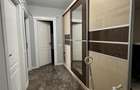 Apartament 3 camere mobilat- Cartierul Visoianu - 7