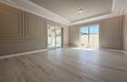 Duplex 5 camere, 126 mp utili, 300 mp teren - in Chisoda - 4