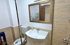 Apartament 3 camere renovat complet cu garaj Valea Garboului - 11