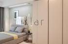 Apartament modern 3 camere 74mp, Gheorgheni, complex Vivido - 5