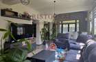 Duplex 4 camere mobilat si utilat - 5