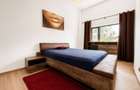 Duplex modern cu 4 camere, curte proprie și terasă amenajată în Tunari - 8