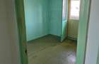 Apartament de 3 camere -luminos - 4