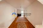 Casa + teren 3.863 mp – Agapia, jud. Neamț - 10