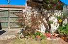 CASĂ DE VÂNZARE – CUGIR, STR. ION CREANGĂ NR. 47, JUDEȚUL ALBA - 15