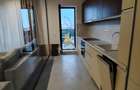 Apartament 3 camere Nusco City 2 | 93 mp | Loc parcare subteran | Prima închirie - 7