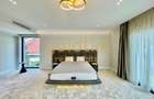 VILA UNICA PE IANCU NICOLAE/DESIGN INTERIOR/COMPLEX SECURIZAT/PIPERA/ - 44