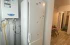 Apartament 1 Camera Baza 3 - Carrefour Felicia - 6