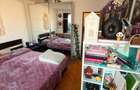 Apartament 2 camere Stefan cel Mare, Calea Floreasca- direct proprietar  - 10
