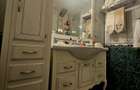 Apartamnent decomandat cu 3 camere, Sector 6- Cetatea de Balta - 14
