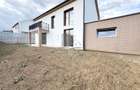 Casa alipita prin garaj/Teren 417 mp/CF. - 2