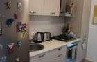 Apartement 2 camere Otopeni Liniste si Armonie, Bucatarie Inchisa - 16