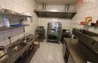 Spatiu comercial cu 4 incaperi de vanzare in Denta, zona Central - 12