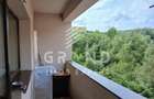Apartament 2 camere, etaj 2 + parcare, Florești - 6