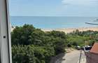 Vand apartament deosebit in Constanta, vedere la mare - 6