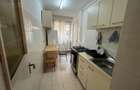 Apartament 2 camere | Pet friendly | Parcare | Decomandat | Manastur - 7