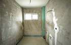 Duplex de vanzare - 120mp I Teren 250mp I 2 Parcari I Terra - 6