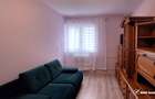 Inchiriere 2 camere Manastur, finisat modern, etaj intermediar - 4