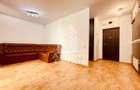 Apartament 2 camere - ARED UTA - 3