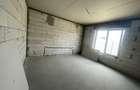 Casa noua pe parter, 107.80 mp, incalzire in pardoseala, zona Braniste - 8