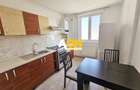 Apartament cu o camera, etaj 2, bloc nou, Centru. Optional boxa 8 mp - 1