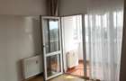 Crangasi - Calea Crangasi - Apartament 3 camere, 2 bai - confort 1 - 3