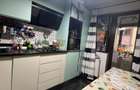 3 camere | Dream Residence | 73 mp | 2 băi | T736 - 9